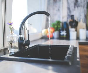 About Water Heater Repair LLC Center Cross, VA